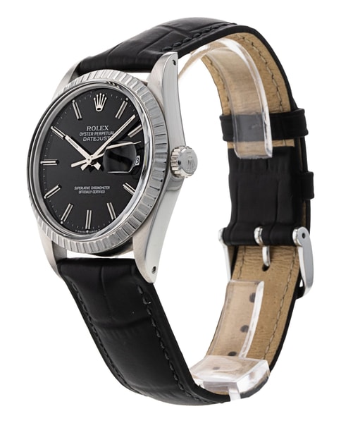 Rolex Datejust 16030